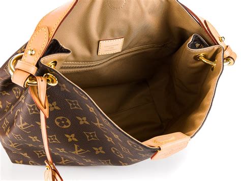 lv graceful pm|graceful pm louis vuitton.